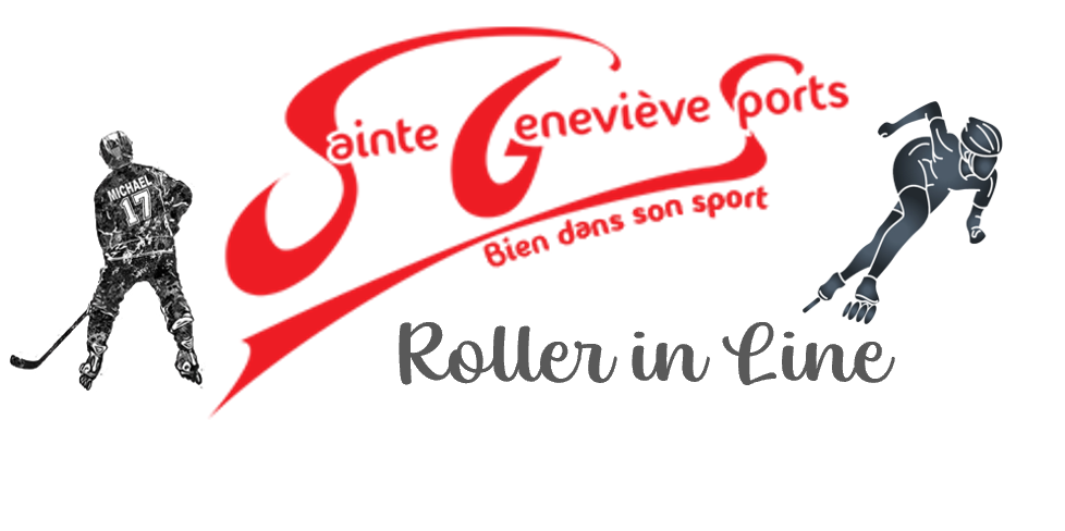 Logo SGS Roller in line